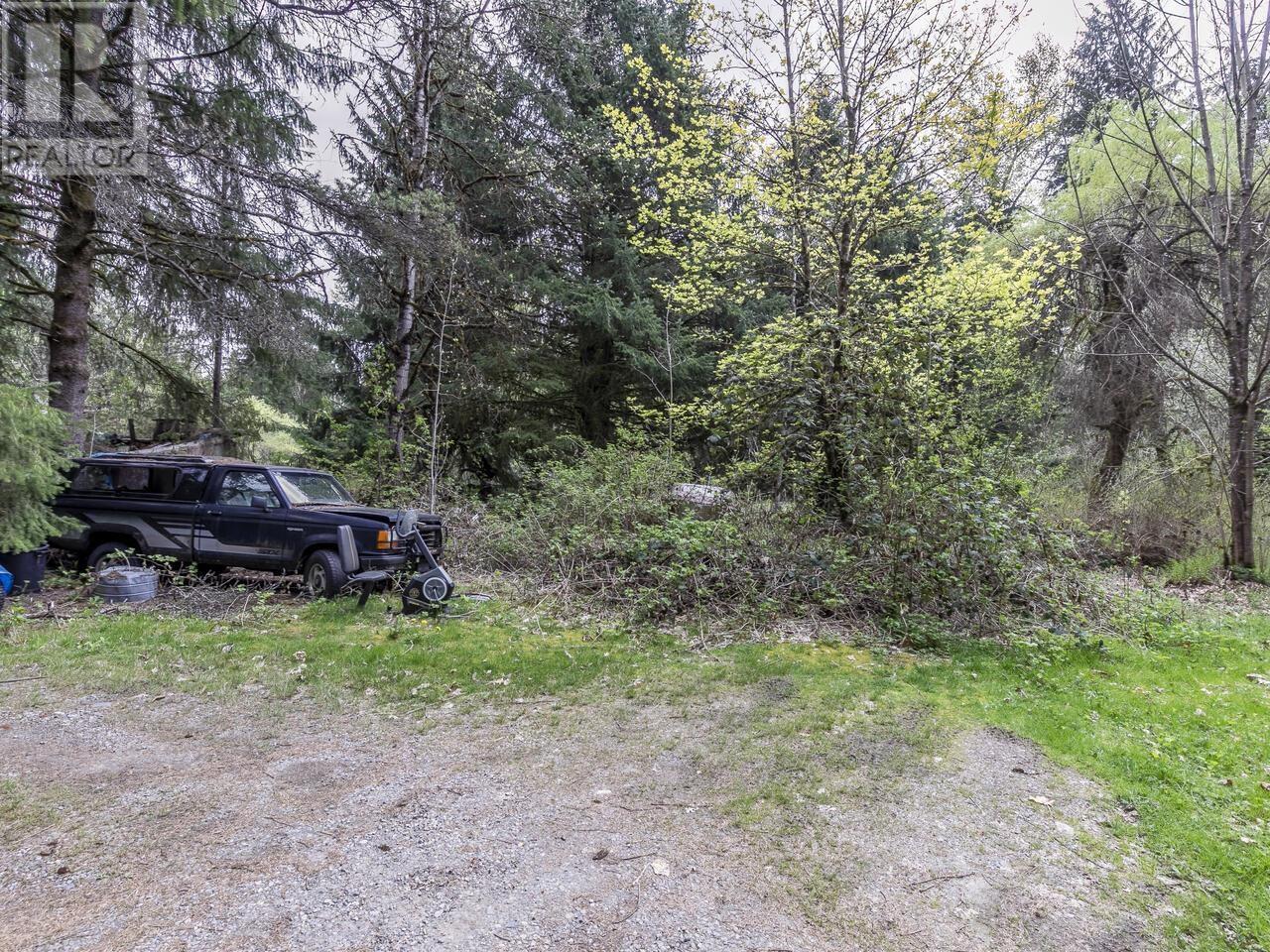 12310 256 Street Property Photo 38
