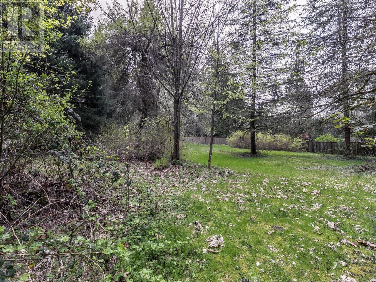 12310 256 Street Property Photo 39