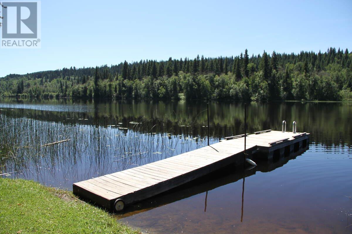 3222 Beaver Valley Road Property Photo 1