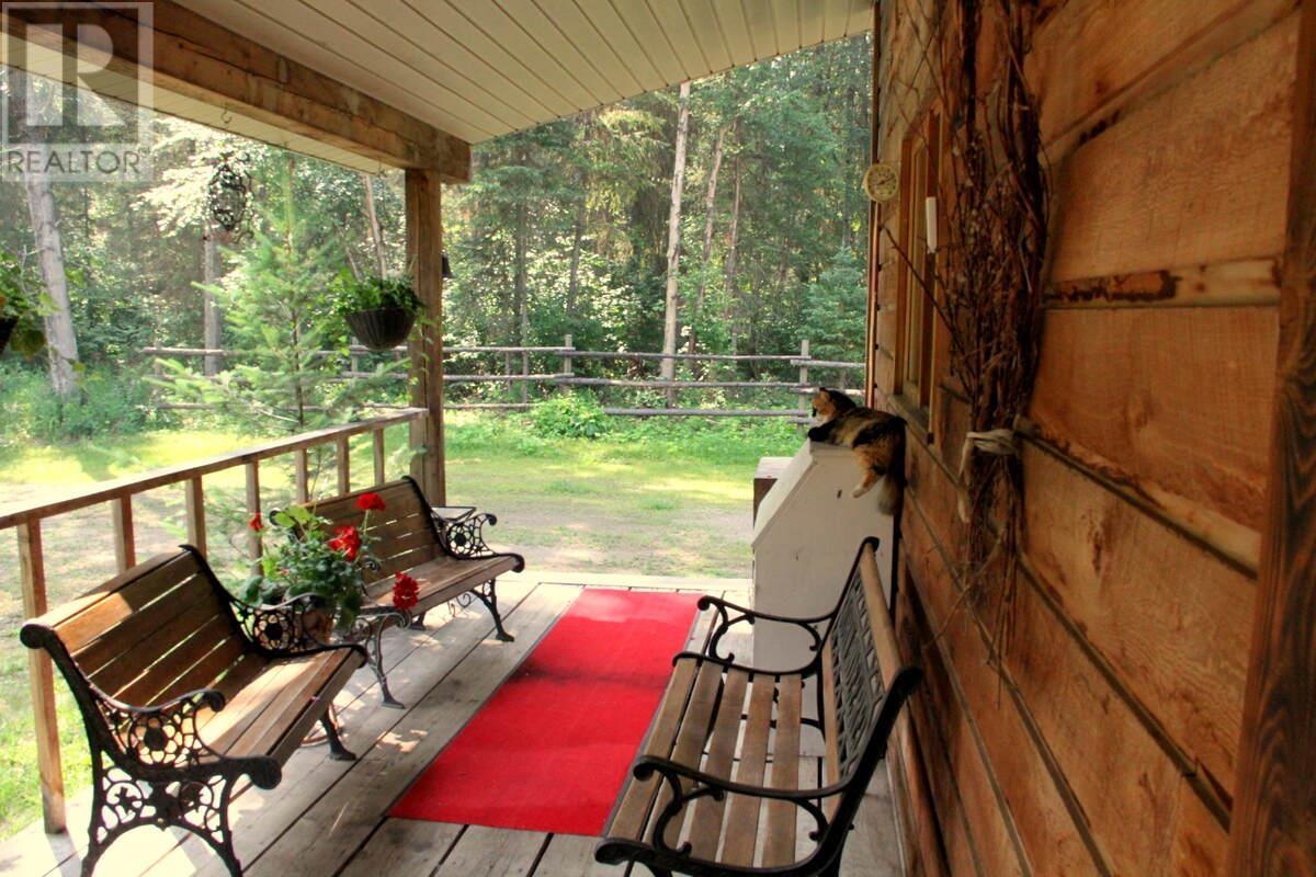 3222 Beaver Valley Road Property Photo 3