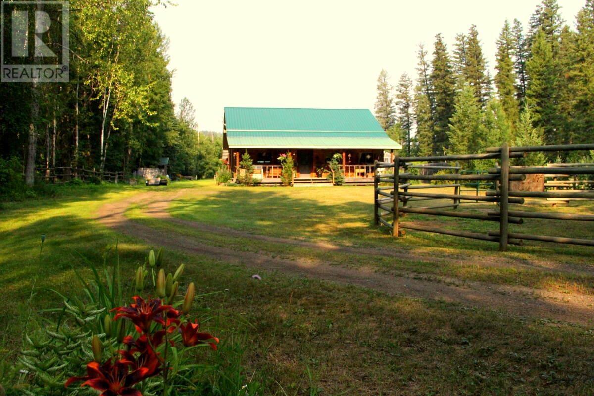 3222 Beaver Valley Road Property Photo 4