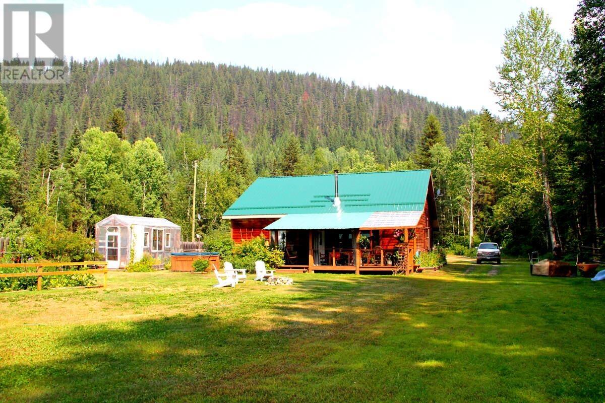 3222 Beaver Valley Road Property Photo 6