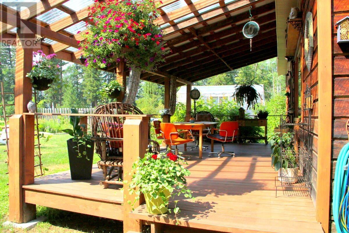 3222 Beaver Valley Road Property Photo 9