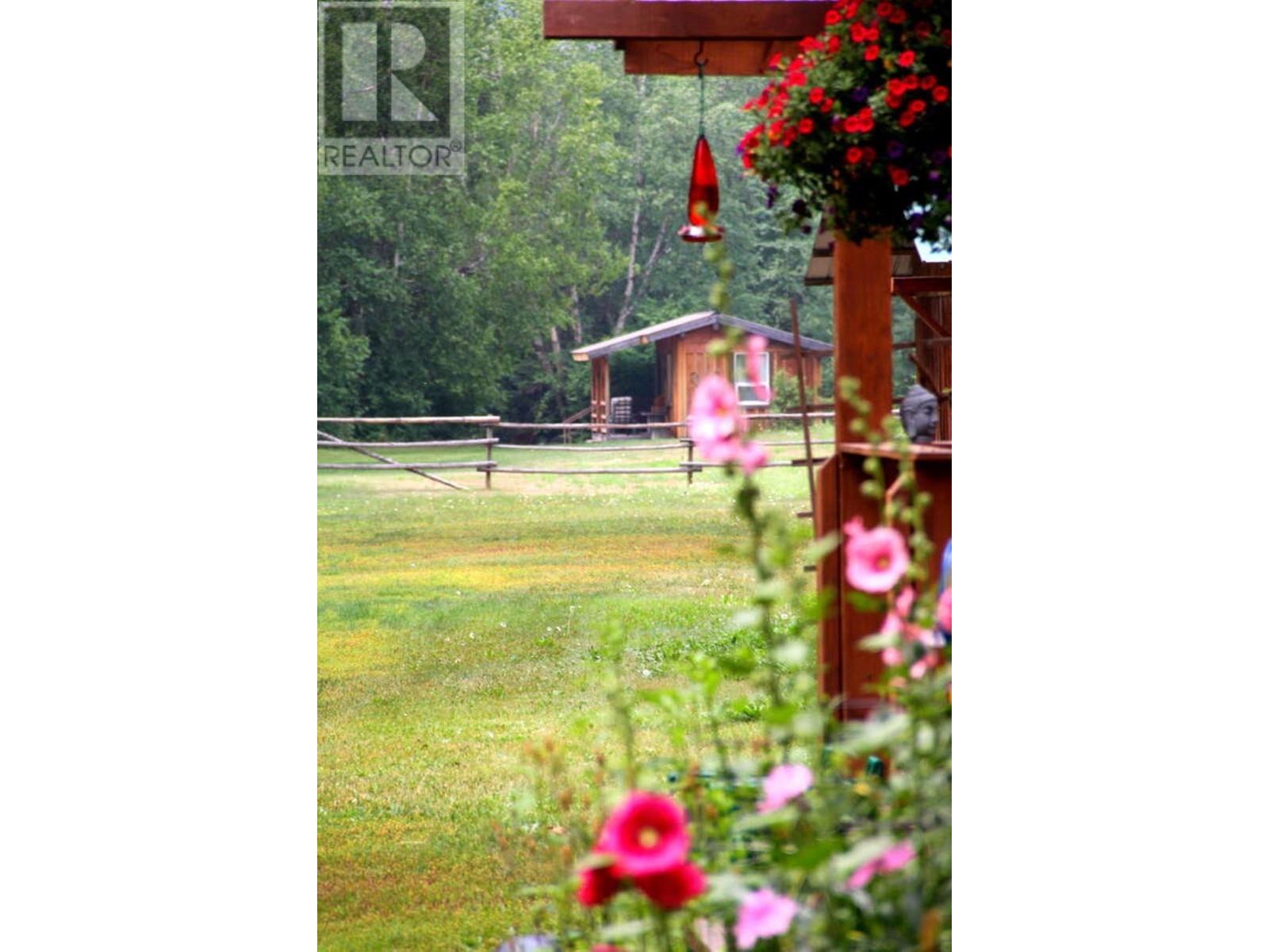 3222 Beaver Valley Road Property Photo 10