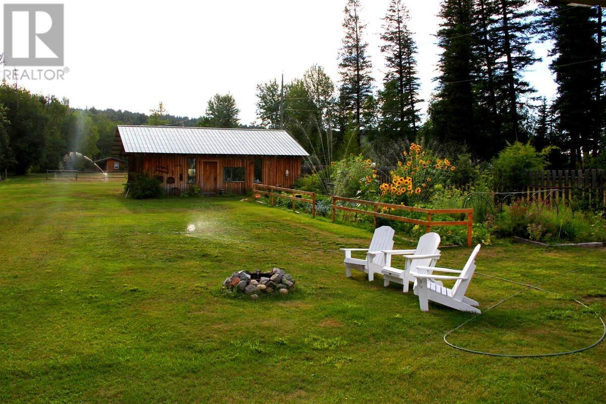 3222 Beaver Valley Road Property Photo 12