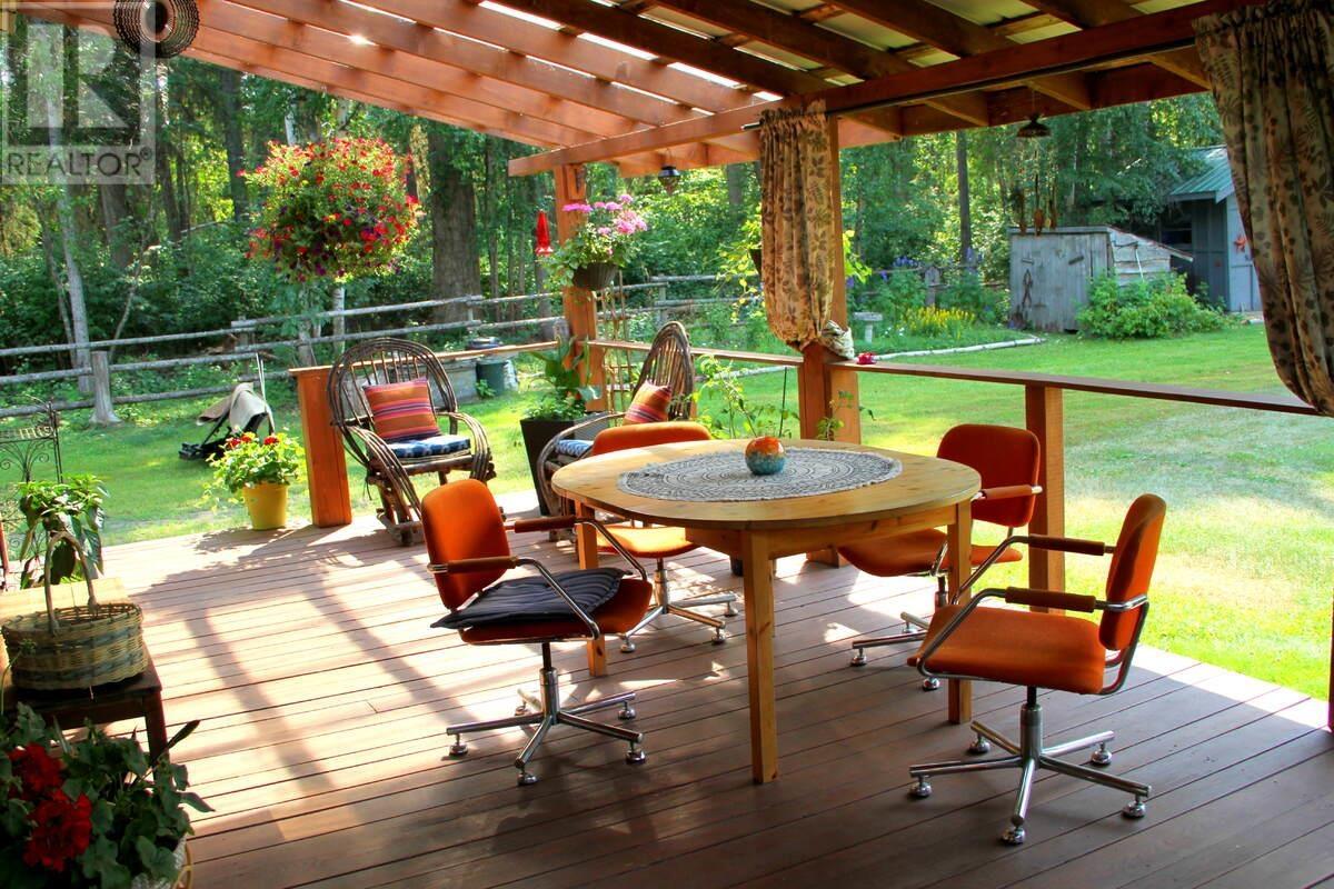 3222 Beaver Valley Road Property Photo 13
