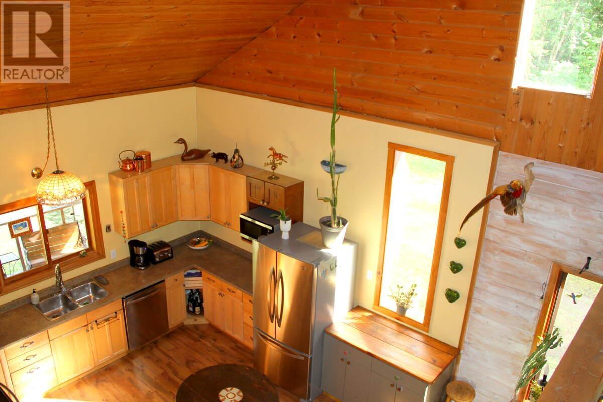 3222 Beaver Valley Road Property Photo 14