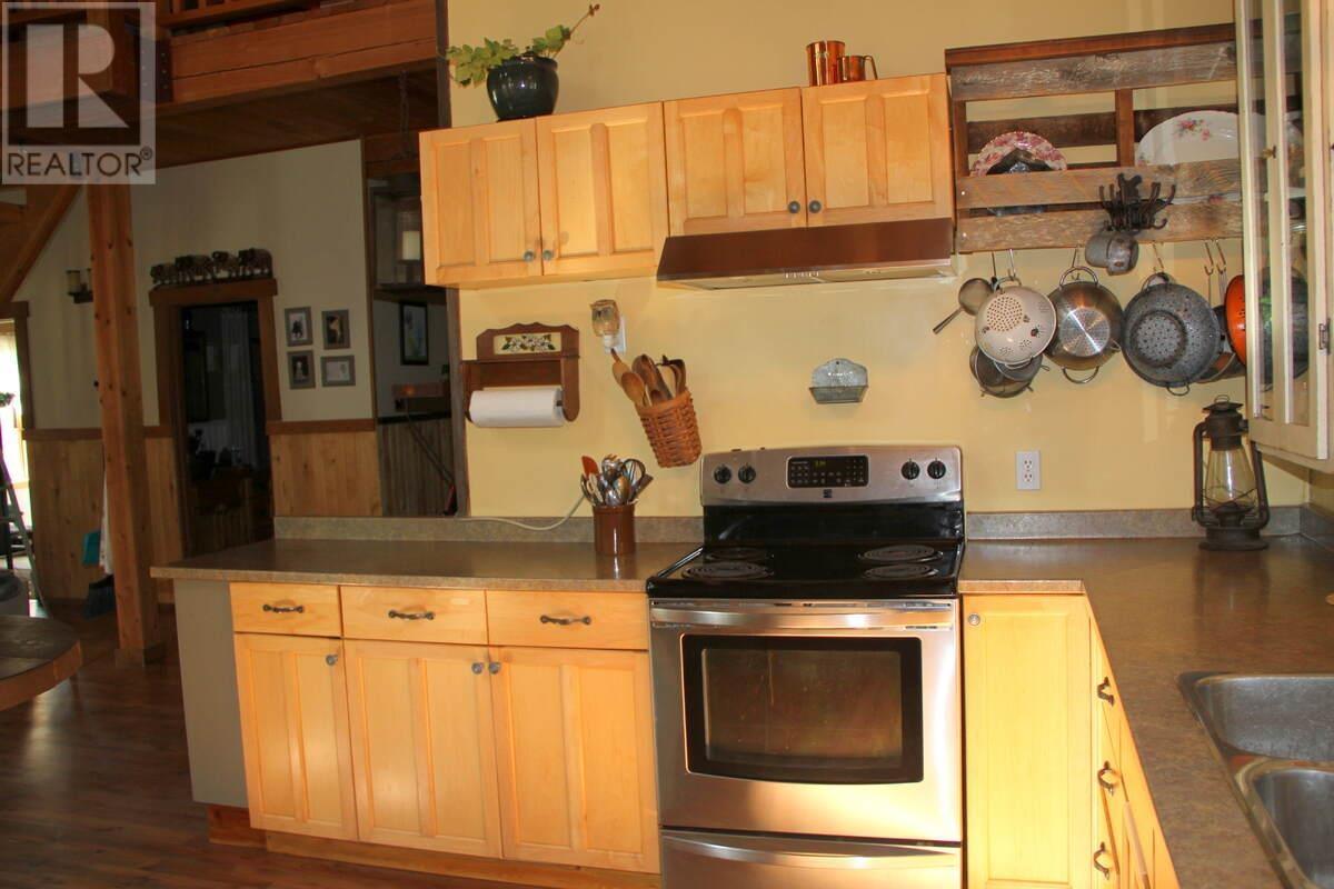 3222 Beaver Valley Road Property Photo 15