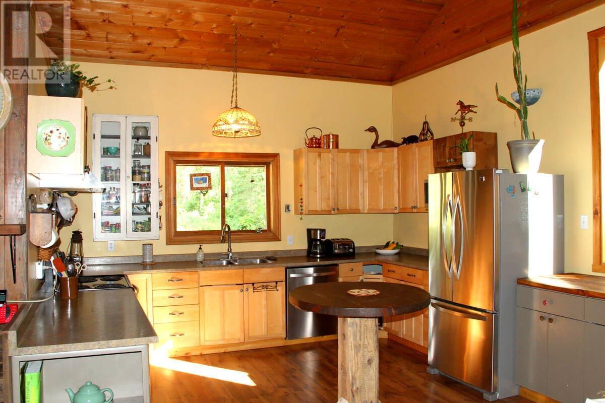 3222 Beaver Valley Road Property Photo 16