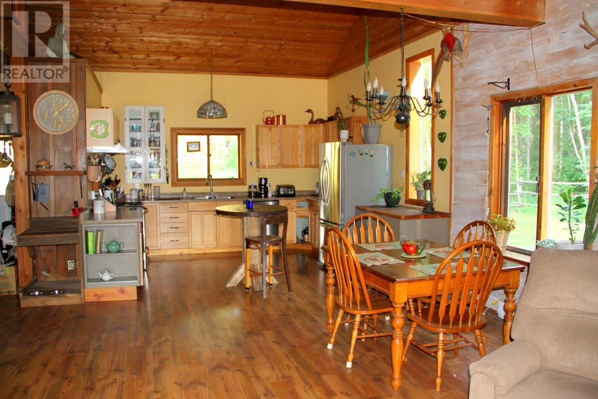 3222 Beaver Valley Road Property Photo 17
