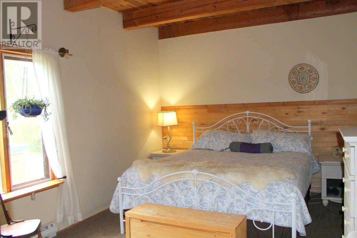 3222 Beaver Valley Road Property Photo 18