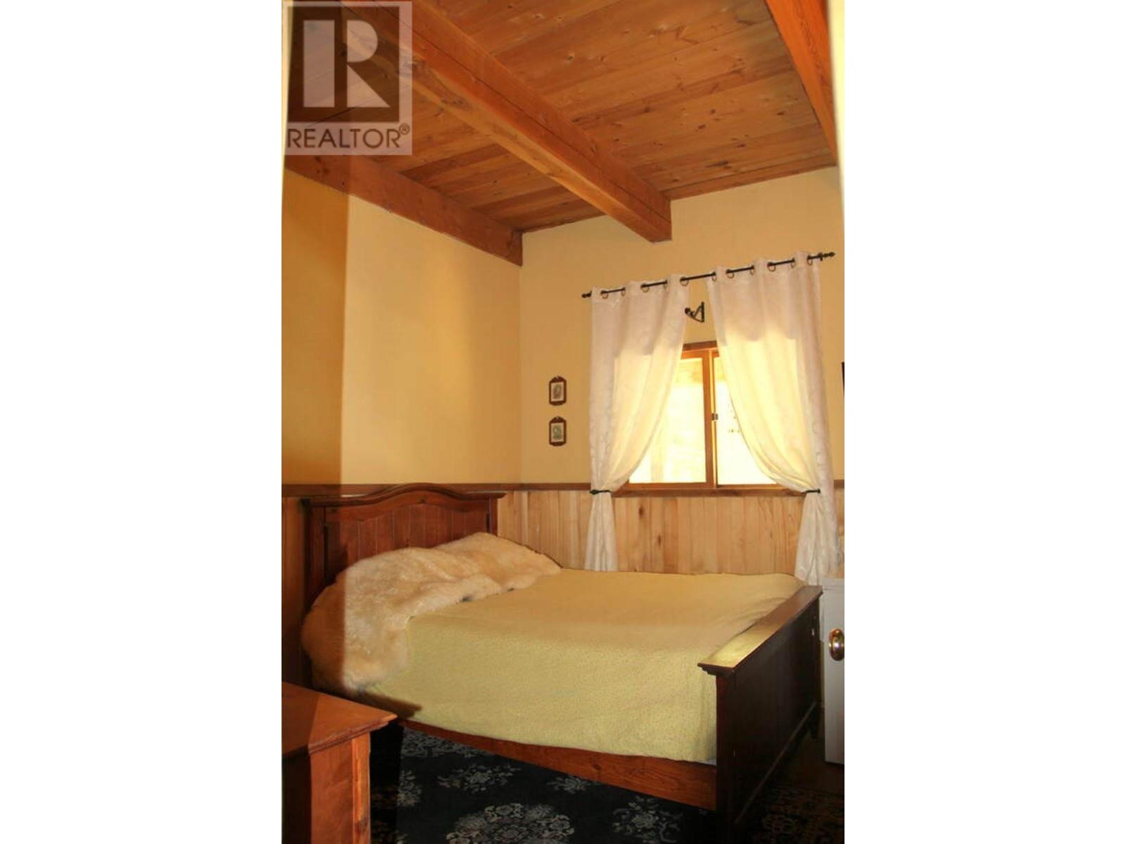 3222 Beaver Valley Road Property Photo 19