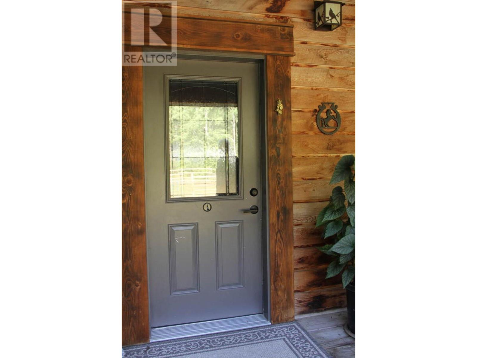 3222 Beaver Valley Road Property Photo 20