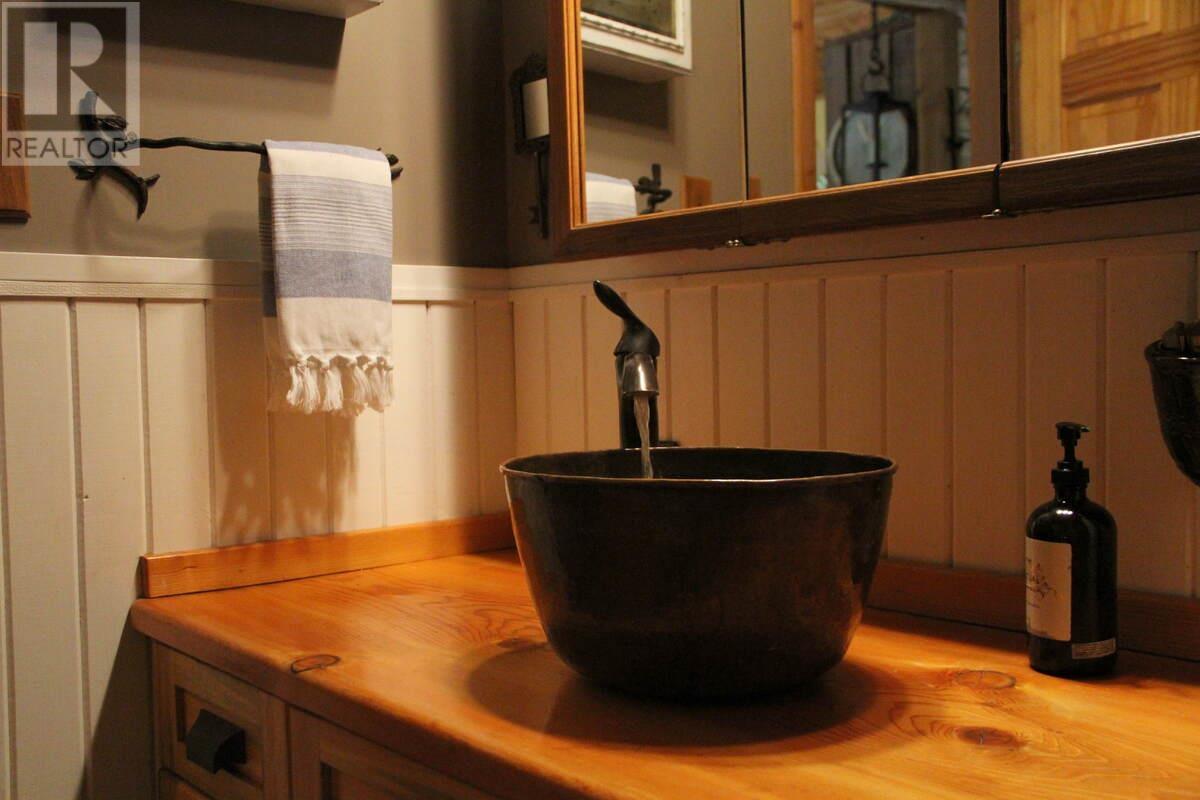 3222 Beaver Valley Road Property Photo 23