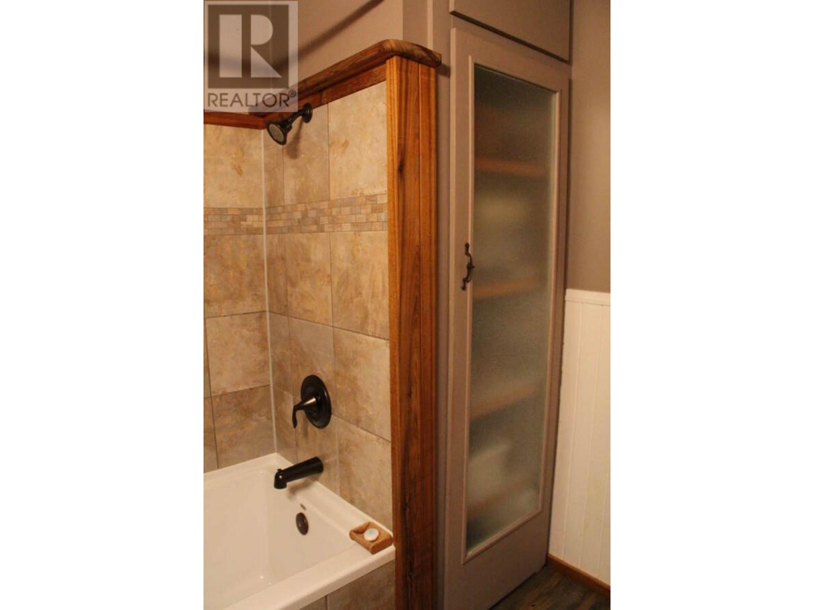 3222 Beaver Valley Road Property Photo 25