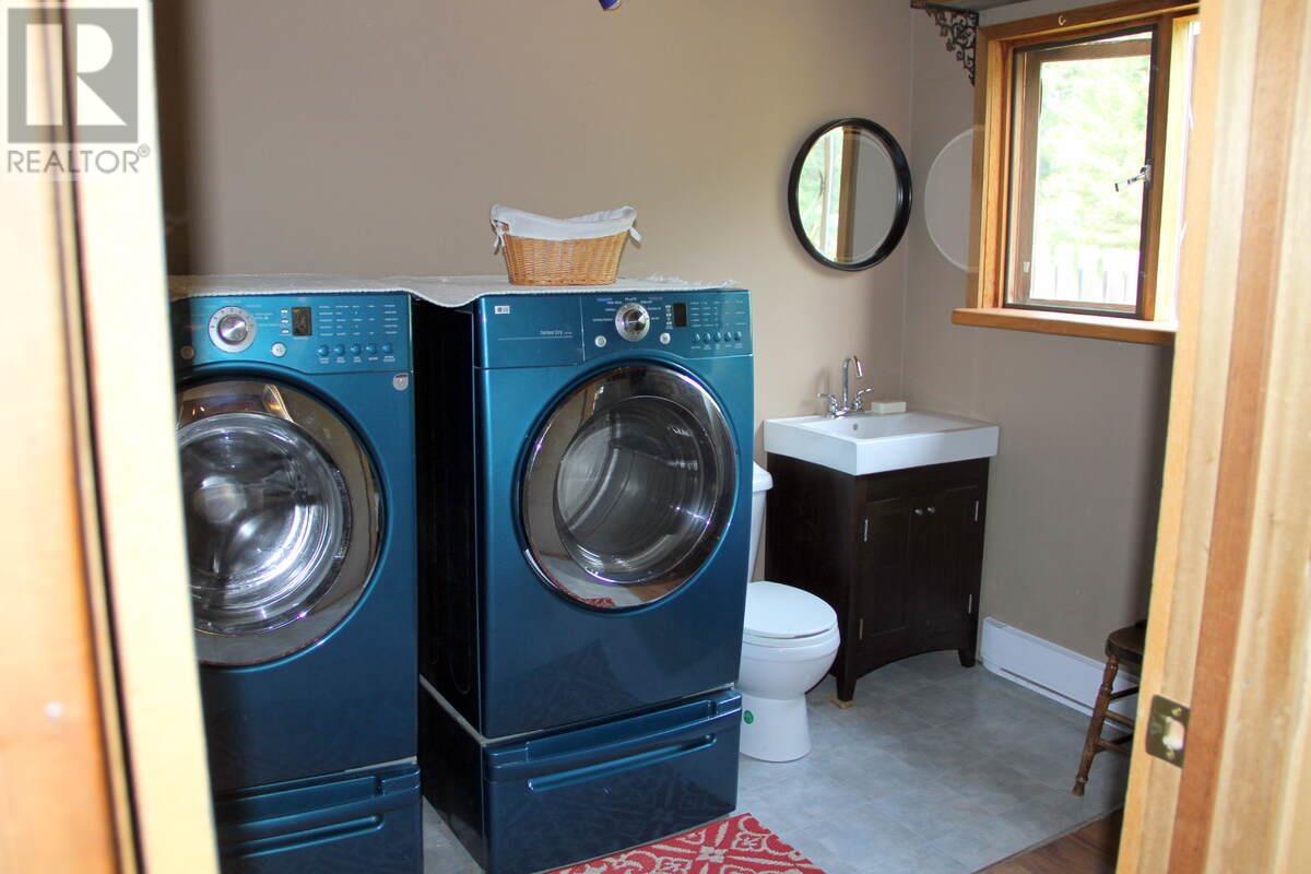 3222 Beaver Valley Road Property Photo 26