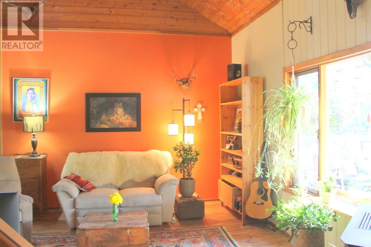 3222 Beaver Valley Road Property Photo 28