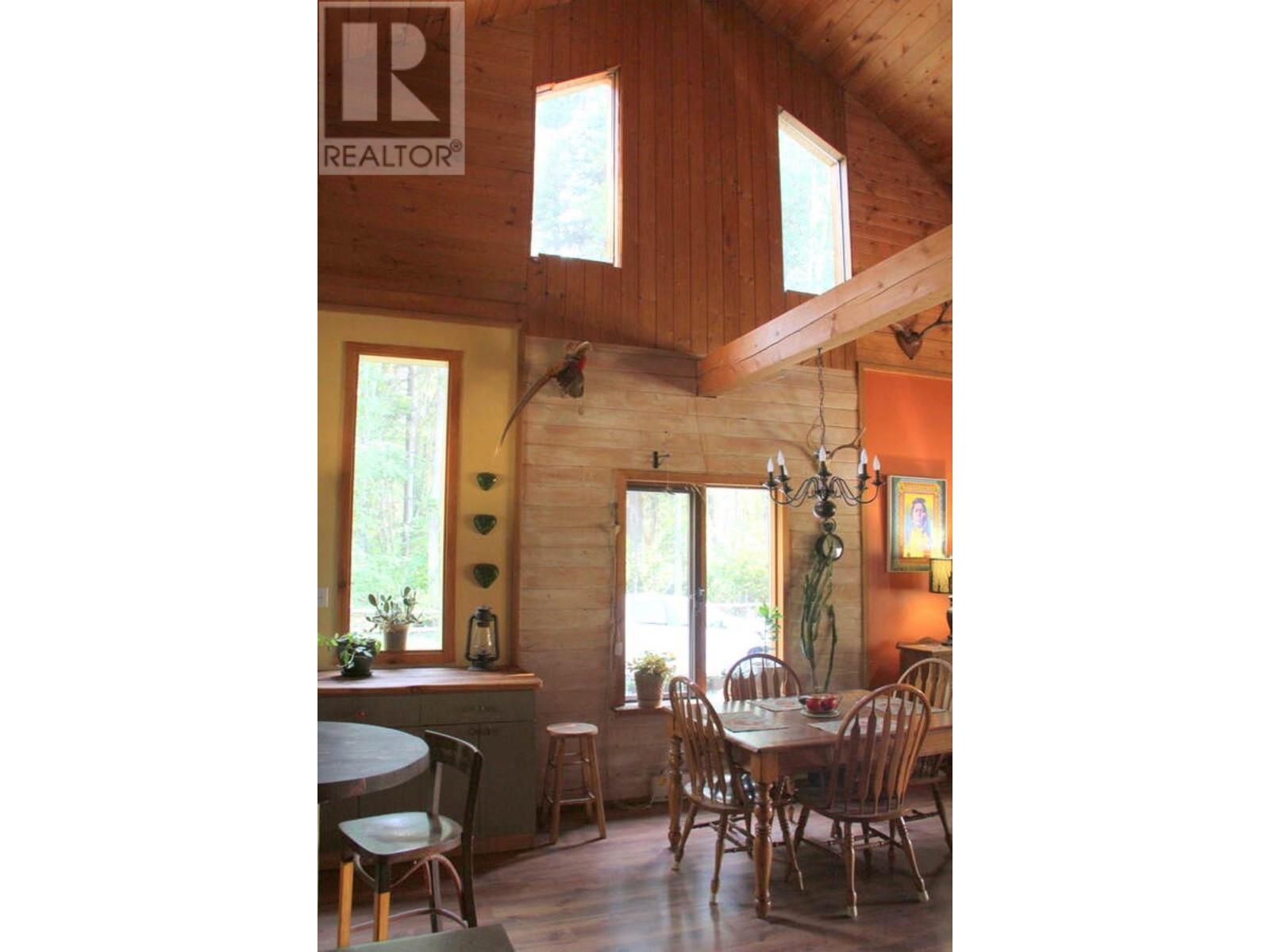 3222 Beaver Valley Road Property Photo 29