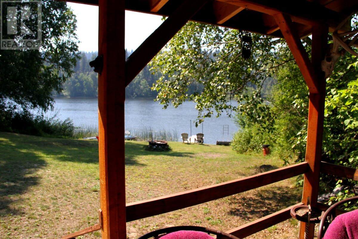 3222 Beaver Valley Road Property Photo 32