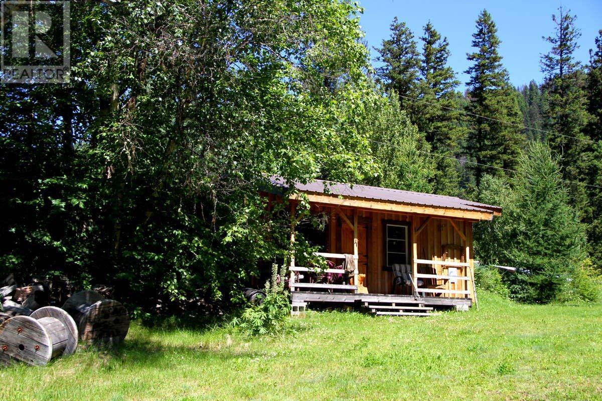 3222 Beaver Valley Road Property Photo 33