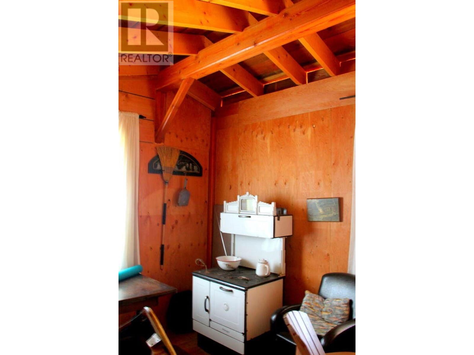 3222 Beaver Valley Road Property Photo 34