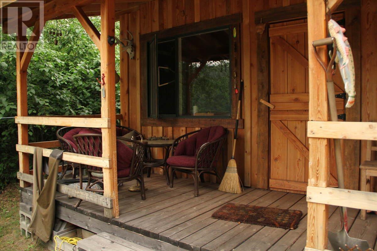 3222 Beaver Valley Road Property Photo 36