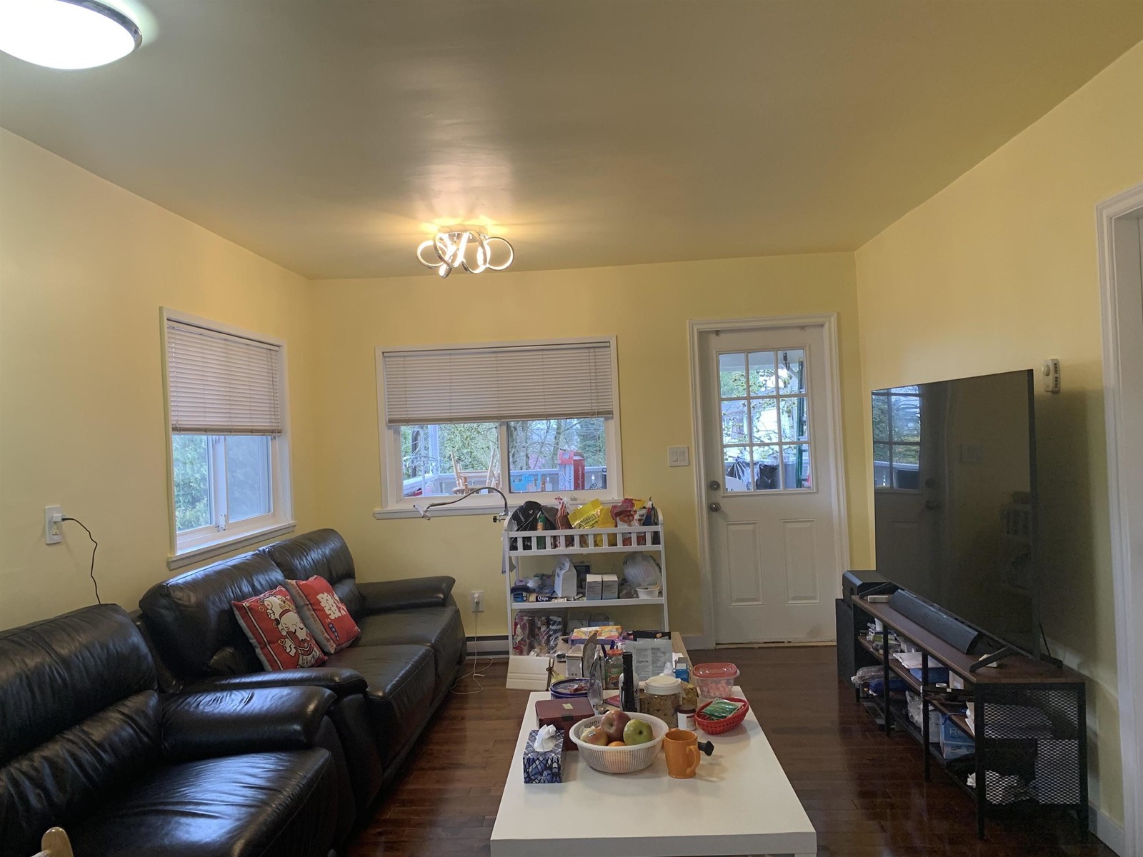 13697 Grosvenor Road Property Photo 4