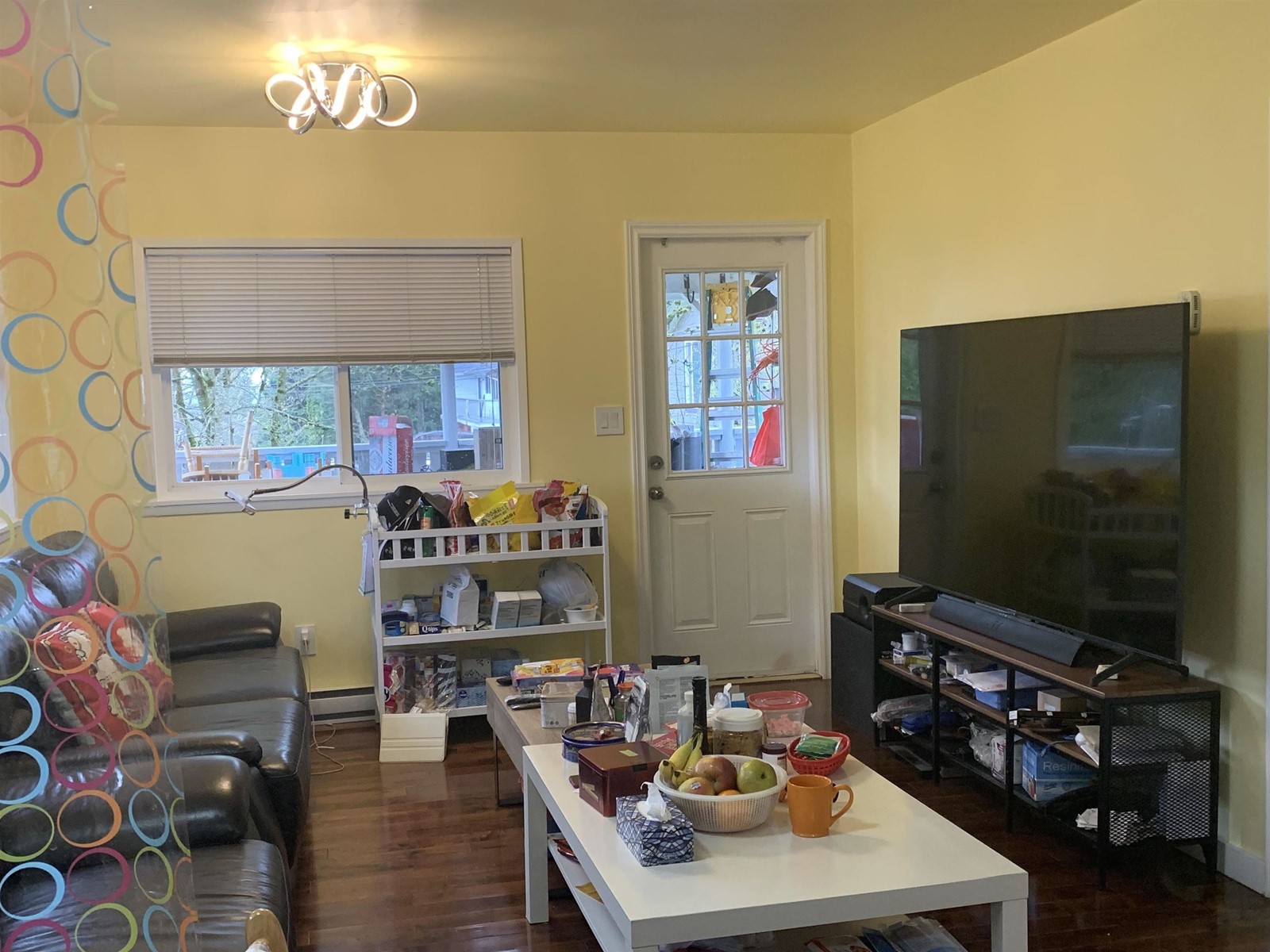 13697 Grosvenor Road Property Photo 5