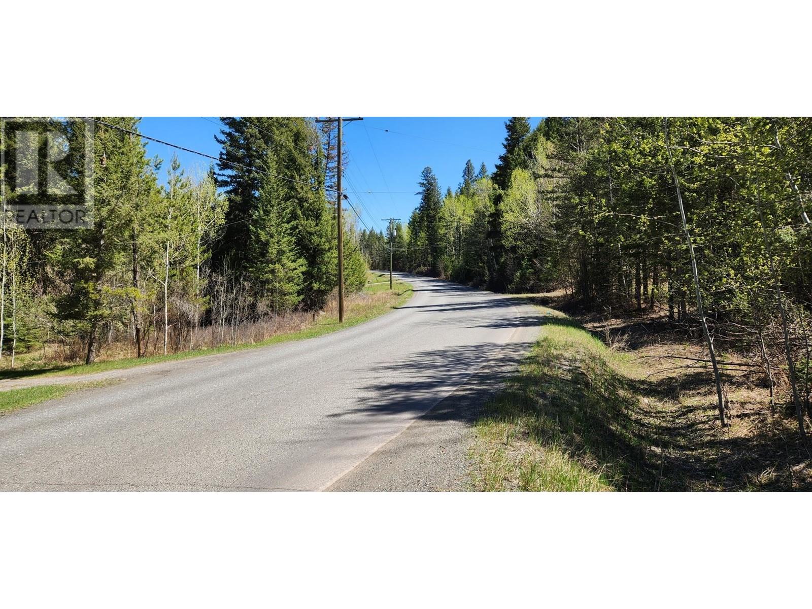 Lot 22 Kallum Drive Property Photo 2