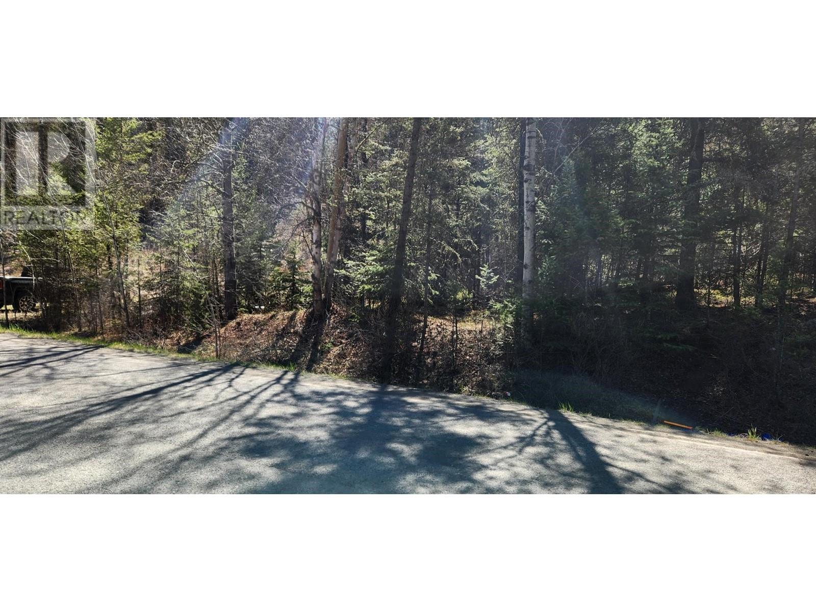 Lot 22 Kallum Drive Property Photo 3