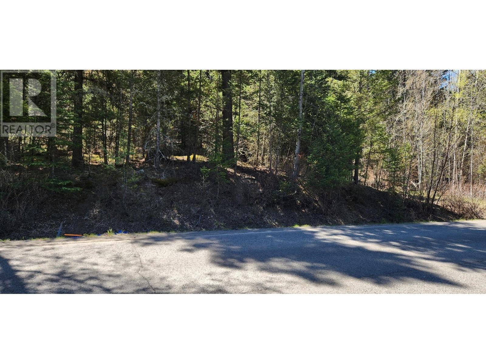 Lot 22 Kallum Drive Property Photo 4