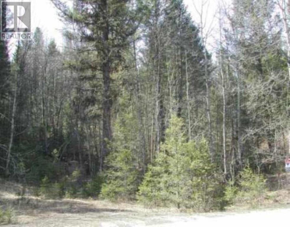 Lot 22 Kallum Drive Property Photo 5