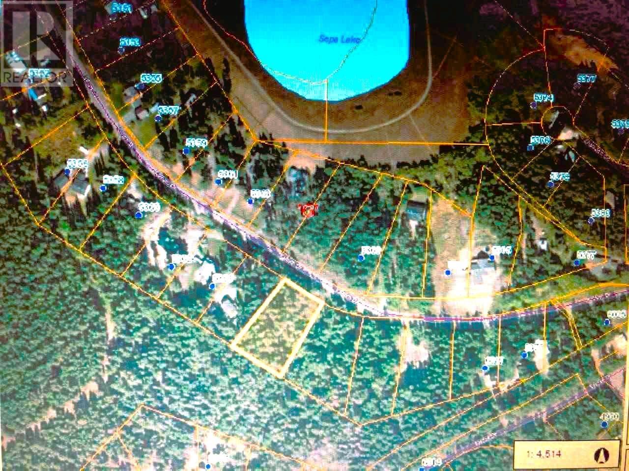 Lot 22 Kallum Drive Property Photo 6
