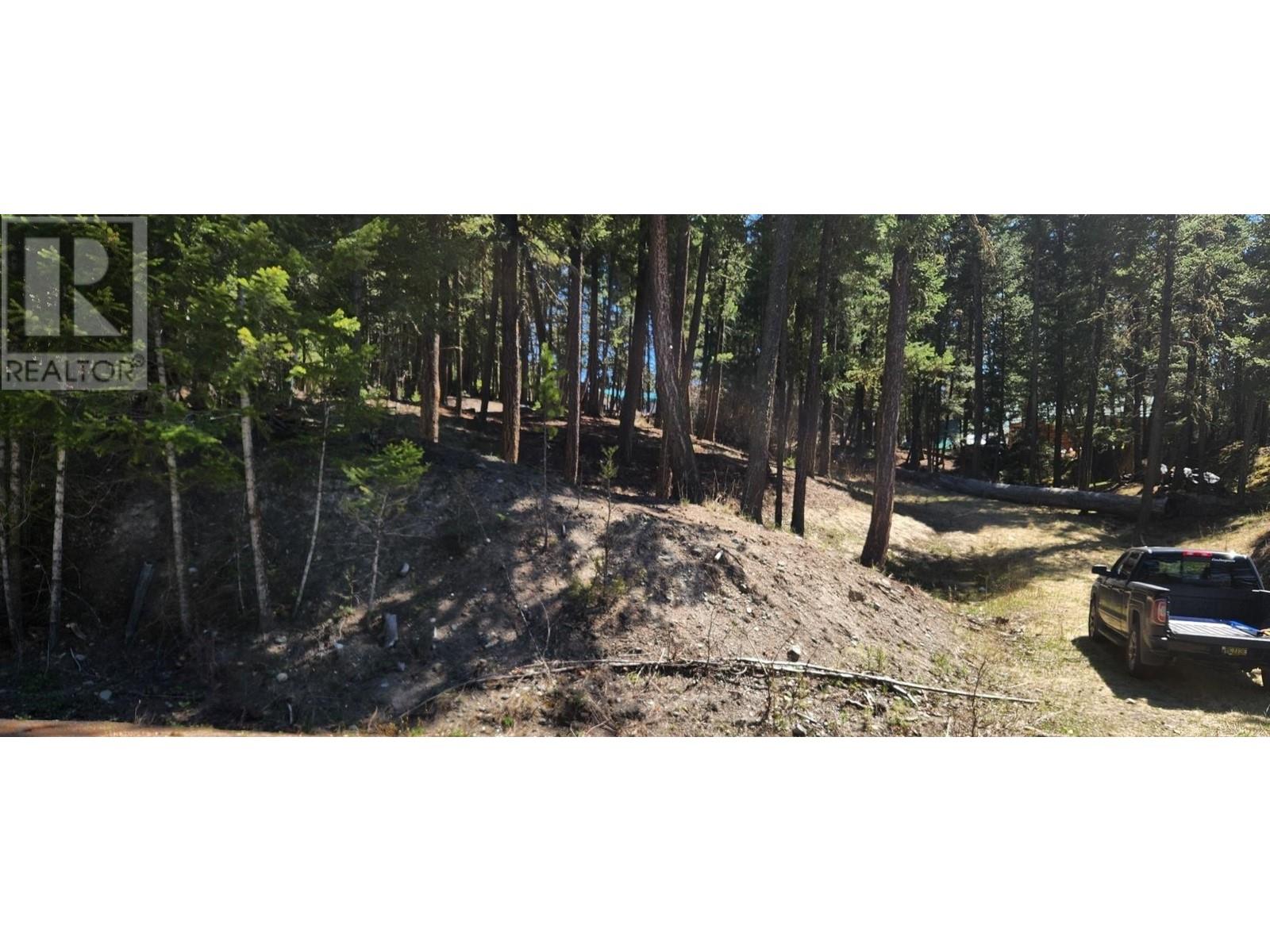 Lot 46 Kallum Drive Property Photo 2