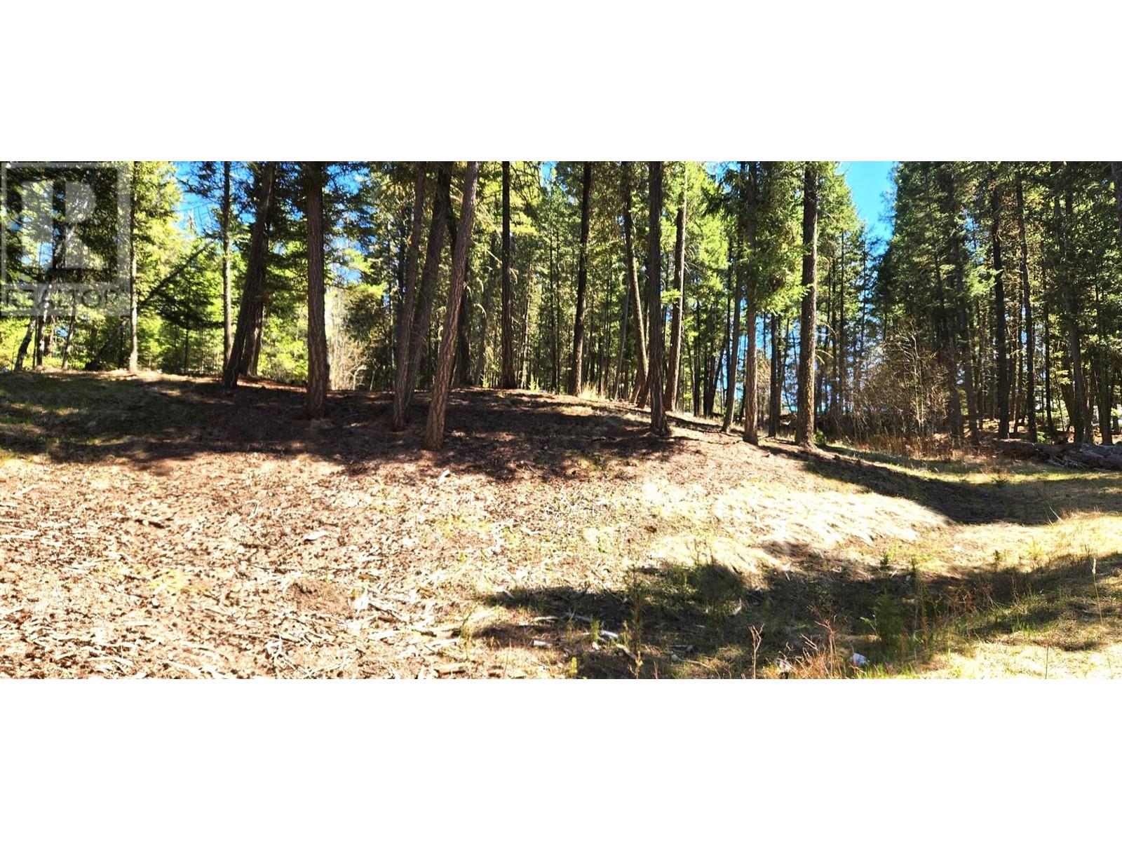 Lot 46 Kallum Drive Property Photo 5