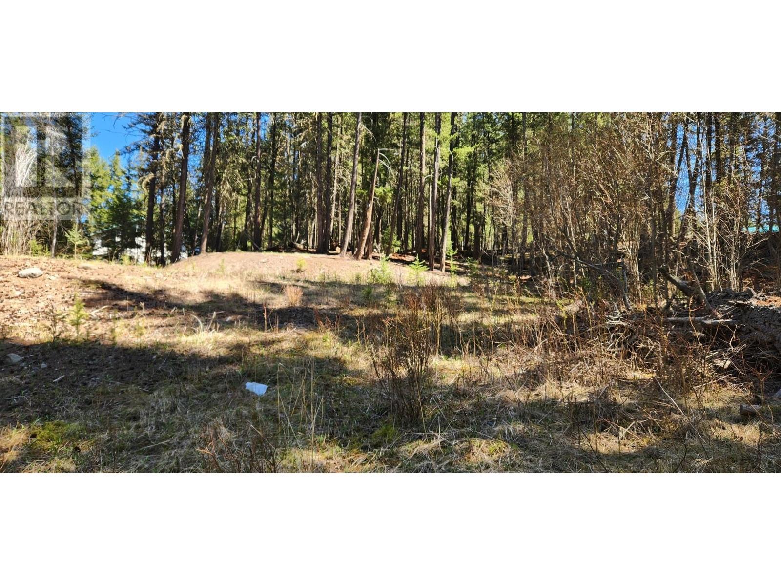 Lot 46 Kallum Drive Property Photo 6