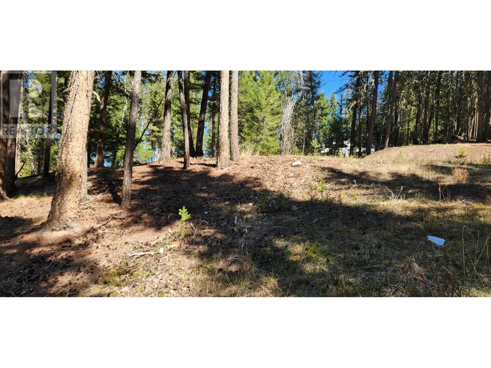 Lot 46 Kallum Drive Property Photo 7