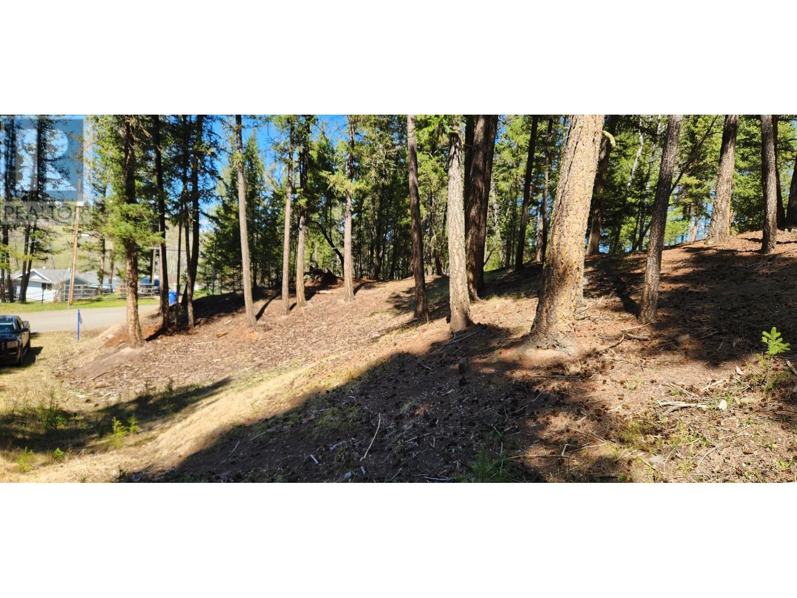Lot 46 Kallum Drive Property Photo 8