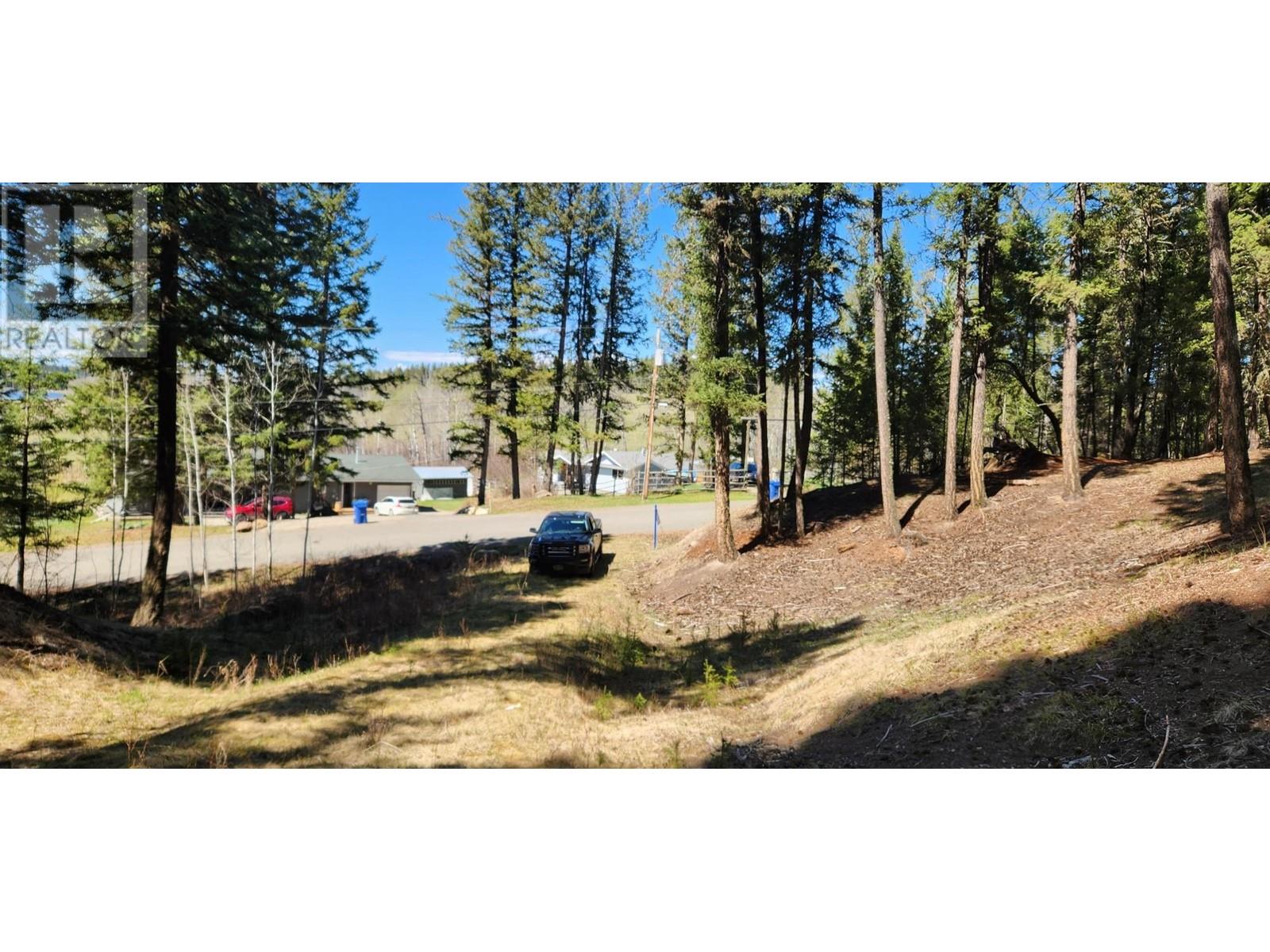 Lot 46 Kallum Drive Property Photo 9