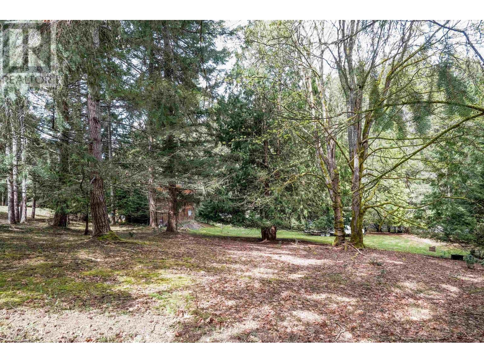 548 Dalton Drive Property Photo 1