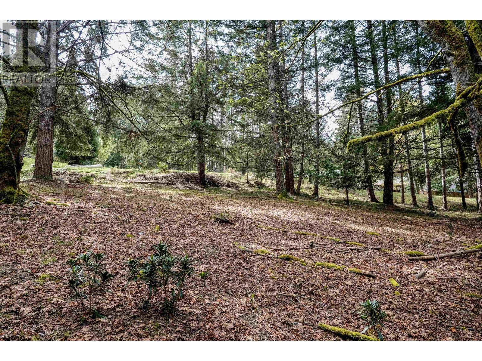 548 Dalton Drive Property Photo 2