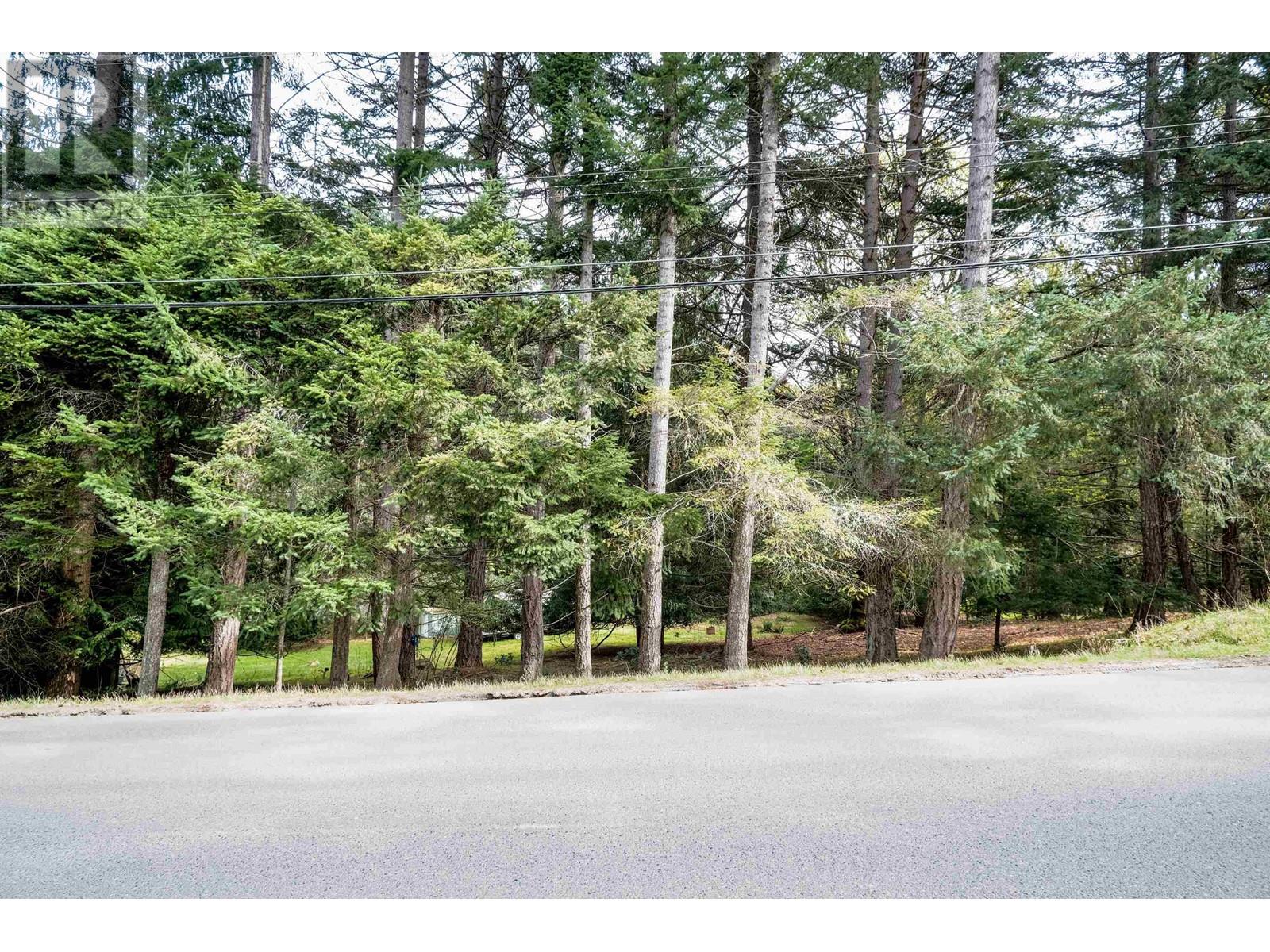 548 Dalton Drive Property Photo 6