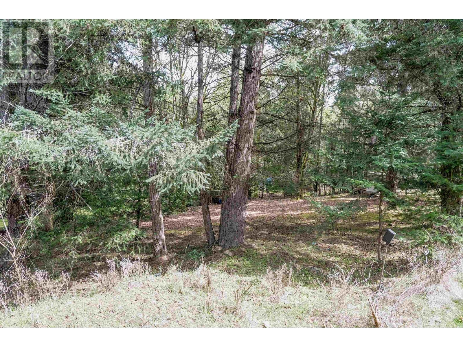 548 Dalton Drive Property Photo 8