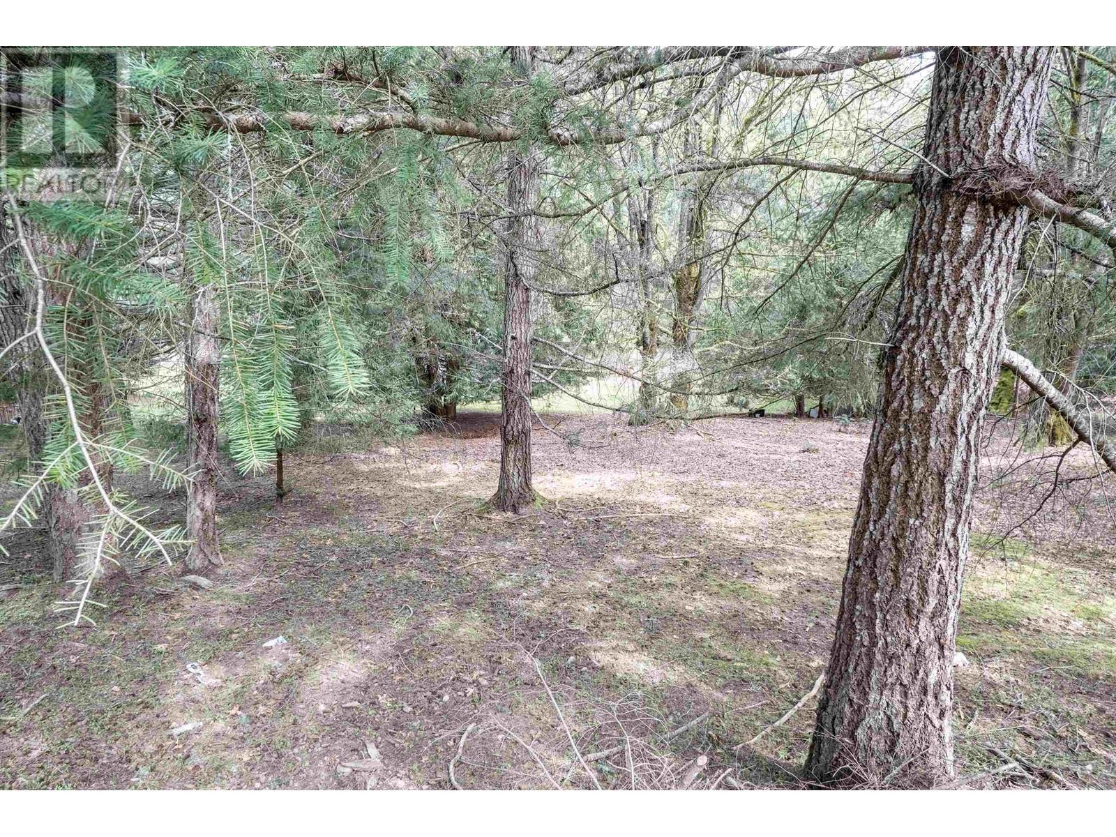 548 Dalton Drive Property Photo 9