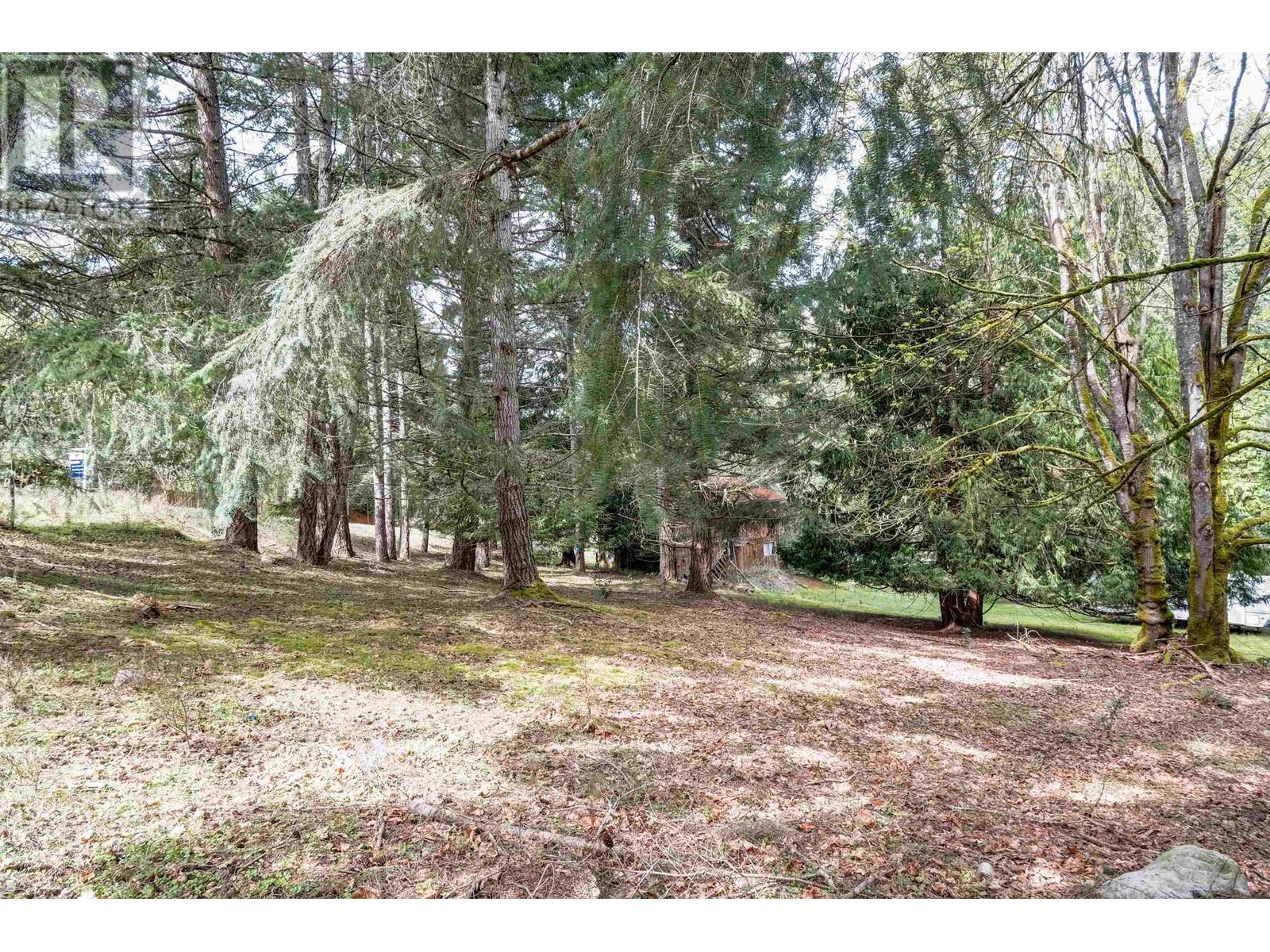 548 Dalton Drive Property Photo 10