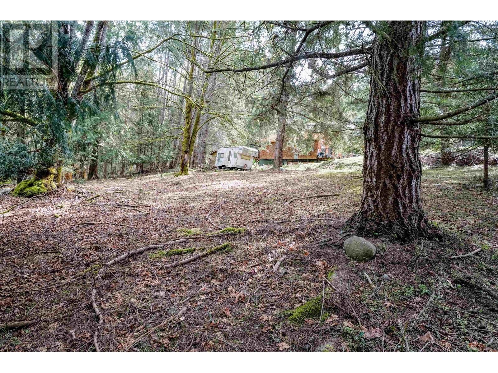 548 Dalton Drive Property Photo 11