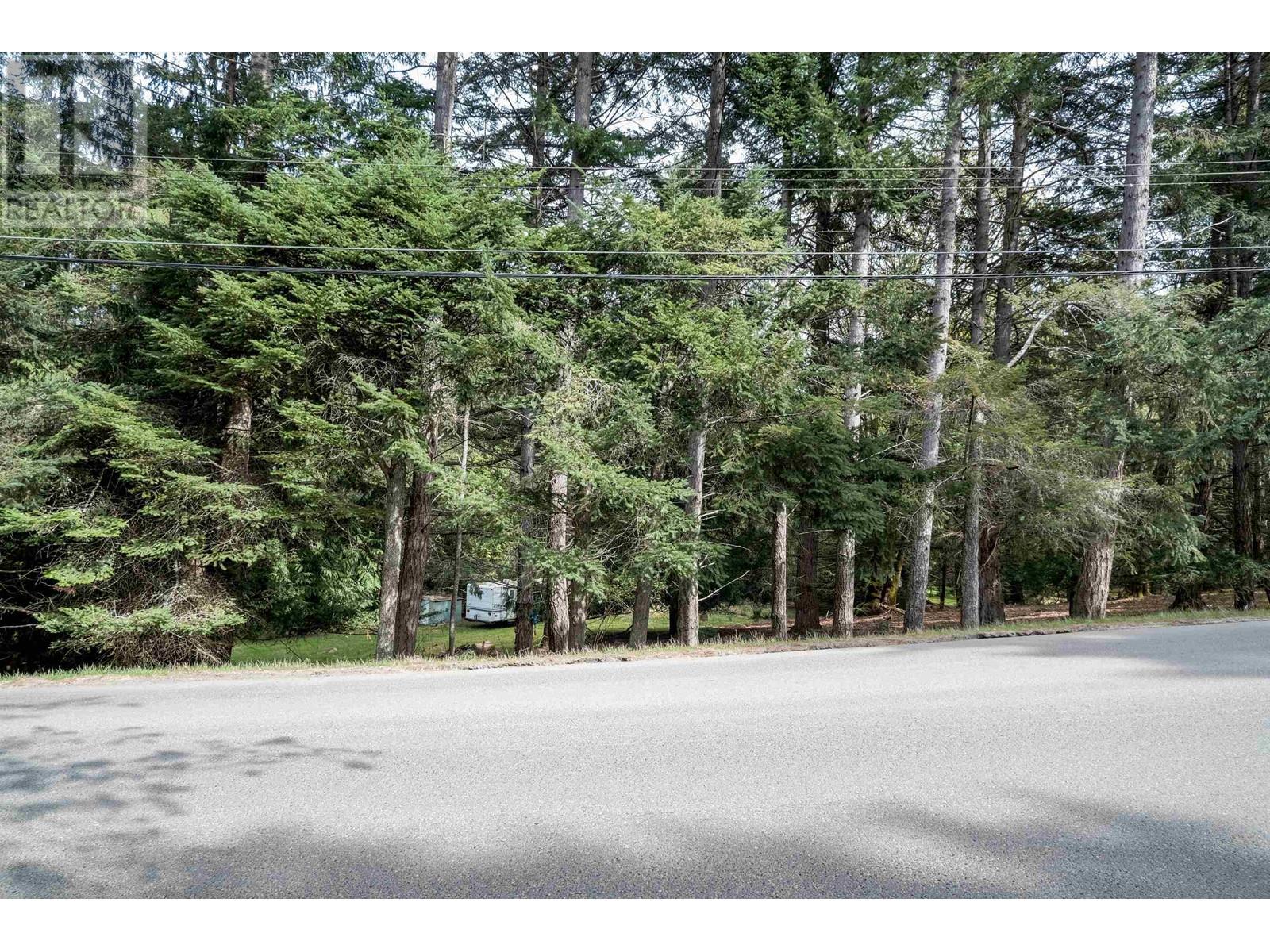 548 Dalton Drive Property Photo 12