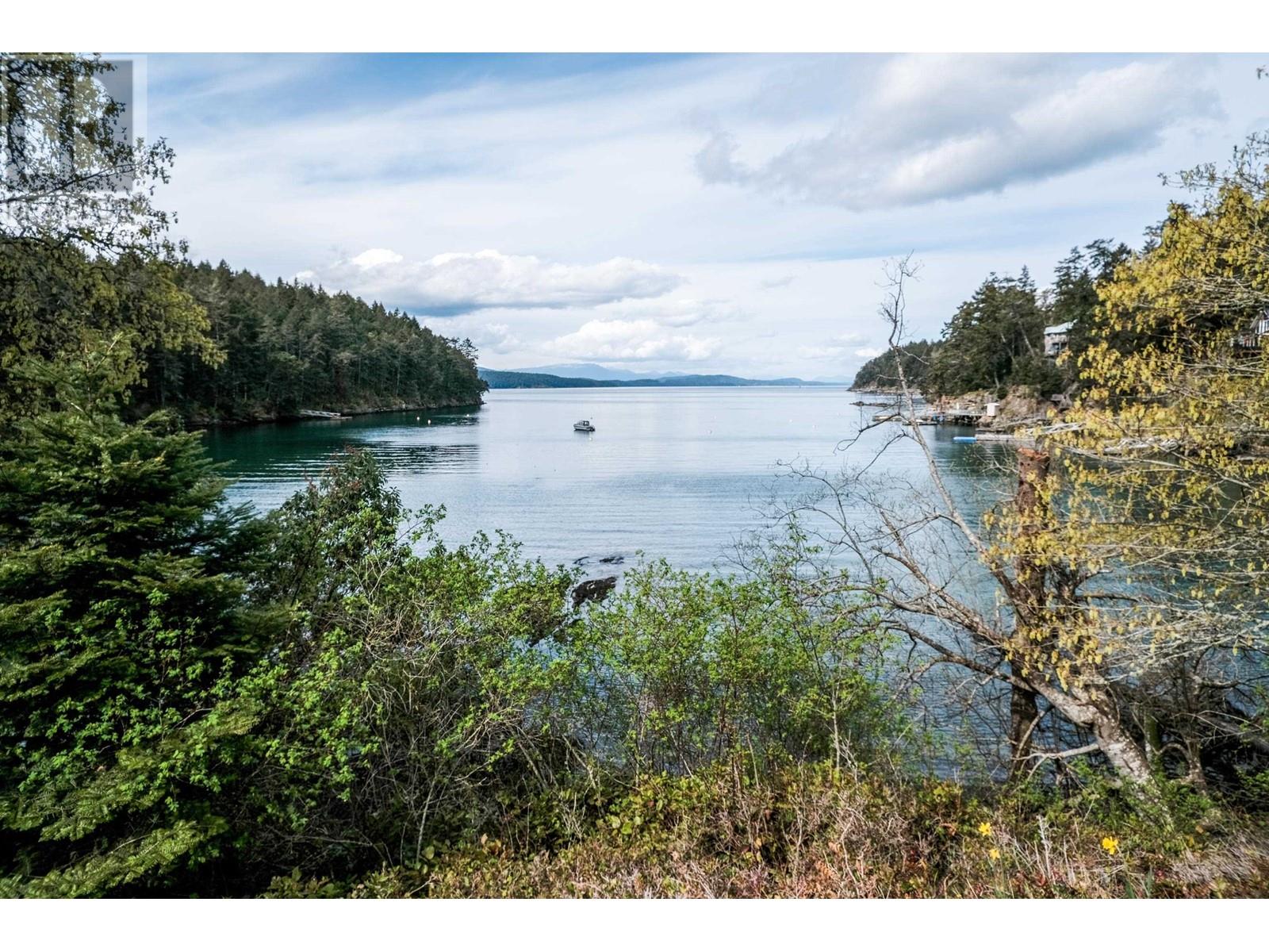 548 Dalton Drive Property Photo 13