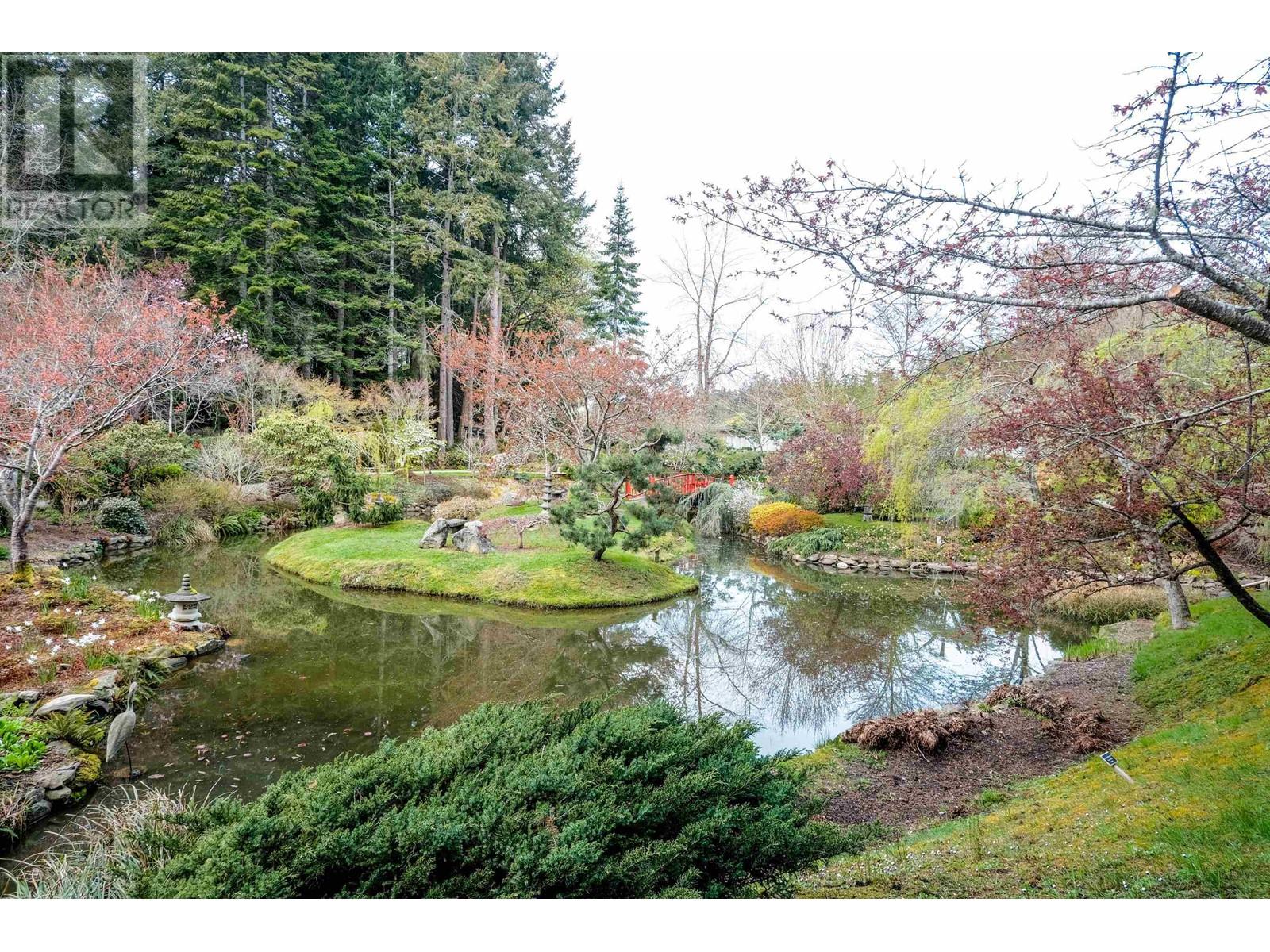 548 Dalton Drive Property Photo 16