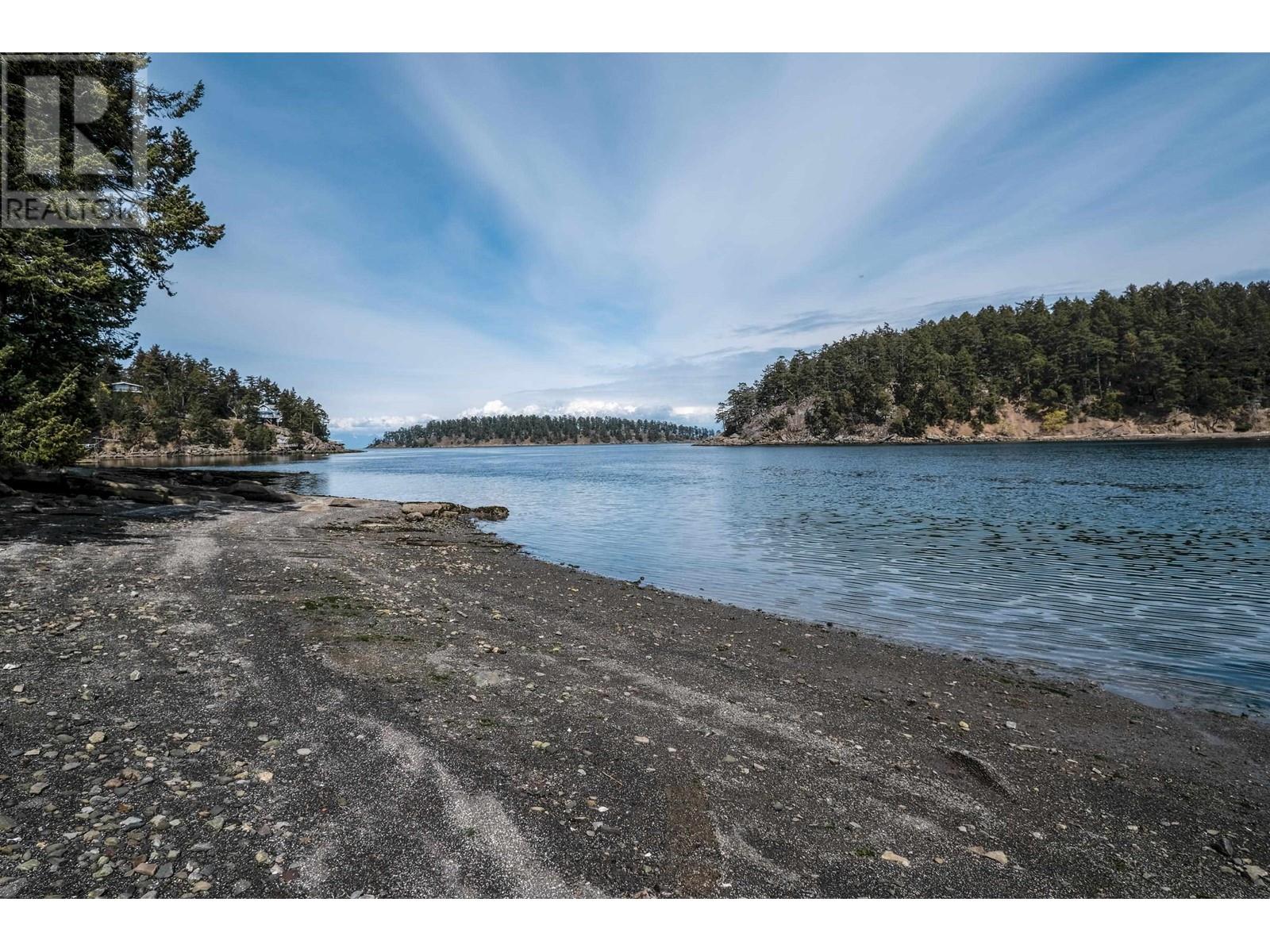 548 Dalton Drive Property Photo 17